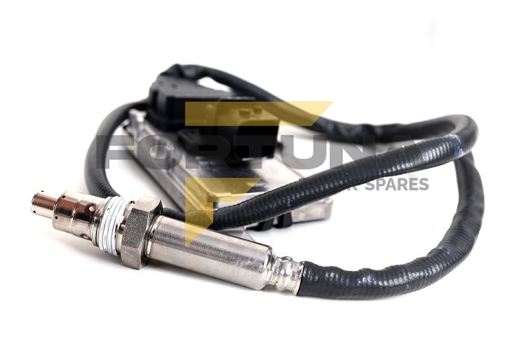 Imagem do produto SENSOR NOX SCANIA NTG - EURO 6 (2018>) - Cód: FAP-11445